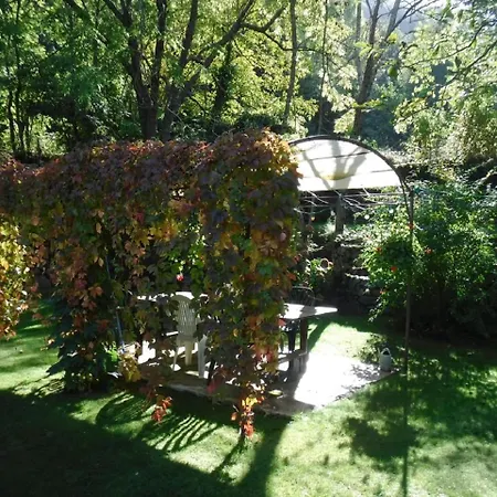 Appartement Beau Vallon *