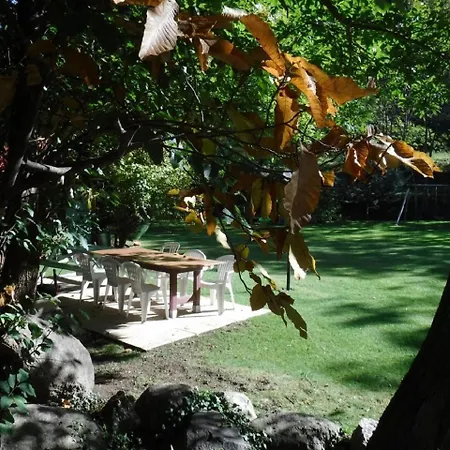 Beau Vallon Appartement *